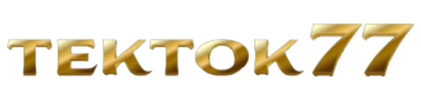 besti138.top